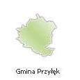 gmina Przyłęk