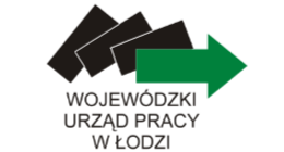 WUP Łódź