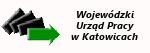 Wojewódzki Urząd Pracy w Katowicach