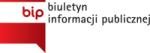 Biuletyn Informacji Publicznej PUP Tychy