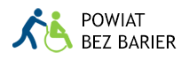 Powiat bez barier