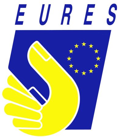 eures