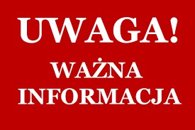 Zdjęcie artykułu Zakończenie naboru wniosków o bon na zasiedlenie