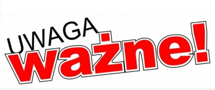 Zdjęcie artykułu Informacja dla pracodawców - nowe obowiązki związane z publikacją ofert pracy