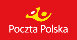 Zdjęcie artykułu Szukasz pomysłu na biznes? Otwórz placówkę pocztową!
