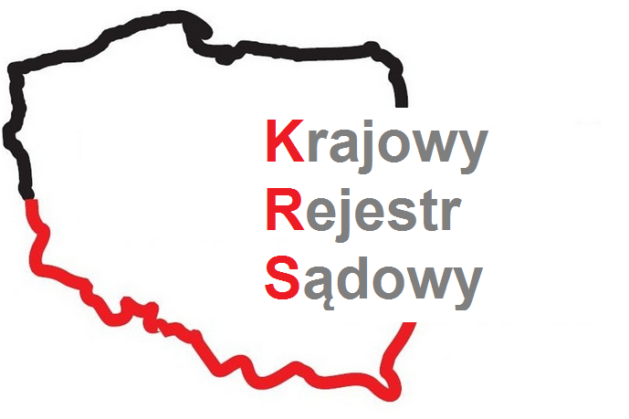 Krajowy Rejestr Sądowy