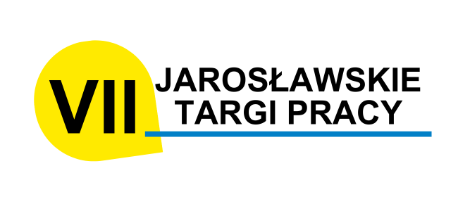 Zdjęcie artykułu VII Jarosławskie Targi Pracy