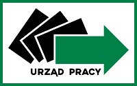 Zdjęcie artykułu Doradcy zawodowi zapraszają na bezpłatne badanie predyspozycji zawodowych
