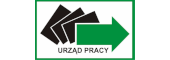 Strona główna - Powiatowy Urząd Pracy w Pruszkowie