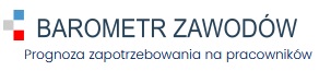 Zdjęcie artykułu Barometr zawodów 2025 – prognoza zapotrzebowania na...