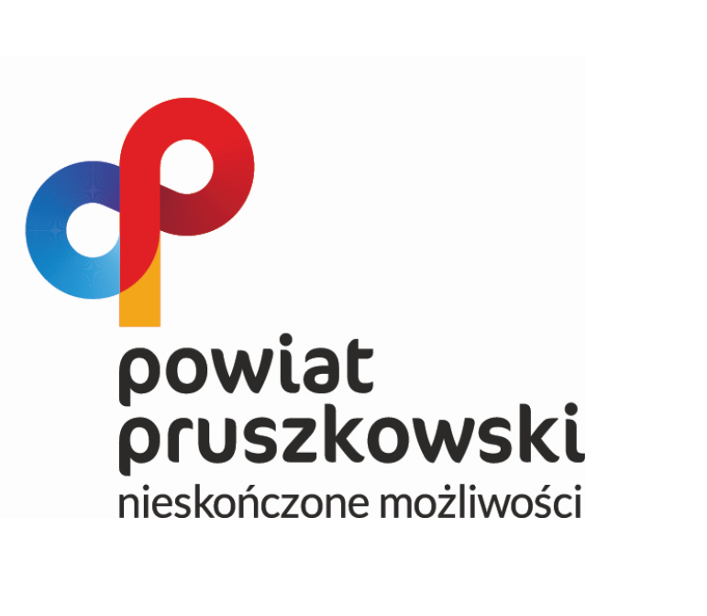 Zdjęcie artykułu Nabór na wolne stanowisko w Starostwie Powiatowym w...