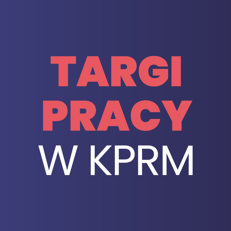 Zdjęcie artykułu 11.05.2025 r. - Targi Pracy w Kancelarii Premiera