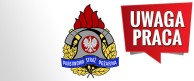 slider.alt.head Nabór do służby przygotowawczej w Komendzie Powiatowej Państwowej Straży Pożarnej w Pruszkowie