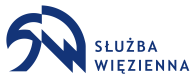 slider.alt.head Wolne stanowiska w Areszcie Śledczym w Warszawie-Służewcu - rekrutacja do 27.02.2024 r.
