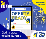 slider.alt.head Międzynarodowe wydarzenia rekrutacyjne organizowane przez Publiczne Służby Zatrudnienia na Litwie i we Włoszech