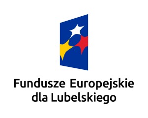 Zdjęcie artykułu KOMUNIKAT dla osób uczestniczących w projekcie pt.: „Kompleksowa aktywizacja zawodowa osób bezrobotnych realizowana przez Miejski Urząd Pracy w Lublinie (III)"