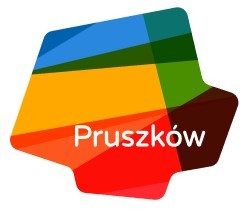 Zdjęcie artykułu Nabory na wolne stanowiska w Urzędzie Miasta Pruszkowa -...