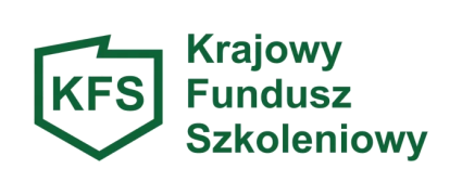 Zdjęcie artykułu Zapraszamy na konferencję promującą Krajowy Fundusz Szkoleniowy